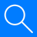 Discover icon - Research and analysis