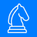 Strategize icon - Planning and strategy