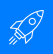 Execute icon - Implementation