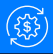 Optimize icon - Improvement process