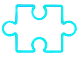 Holistic Approach icon