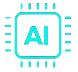 Futuristic Solutions icon