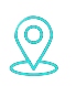 Local Understanding icon