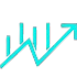 Scalable Approach icon